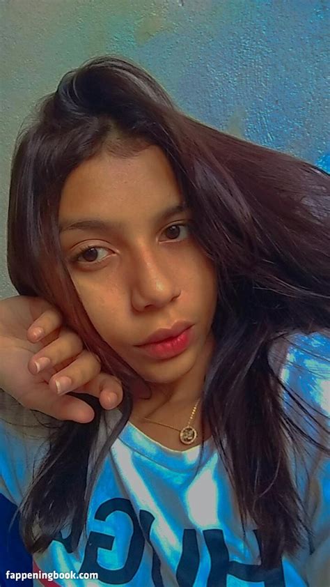 porno trany|tranny videos .